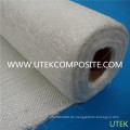 0/90 600G / M2 Roving Stitched 450G / M2 Csm Fiberglas Mat